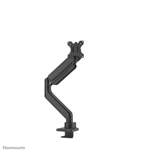 Neomounts DS70PLUS-450BL1 monitor mount / stand