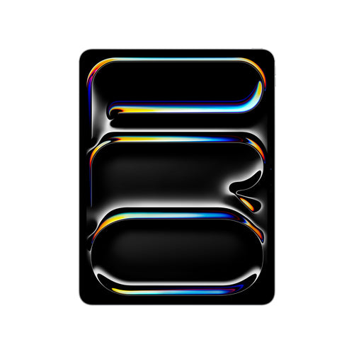 Apple iPad Pro