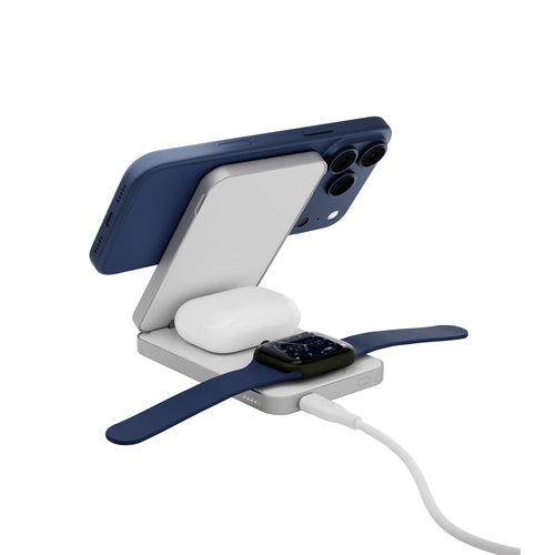 dbramante1928 CP08ACWH7275 power bank