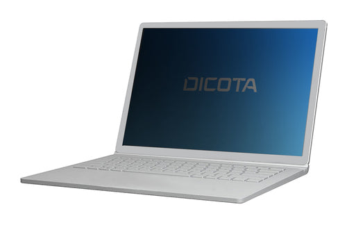 DICOTA D32008 display privacy filter