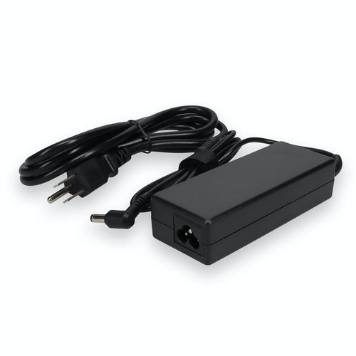 AddOn Networks PA3468E-1AC3-AA power adapter/inverter