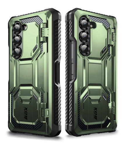 i-Blason G24ZFOLD6ABSPGD mobile phone case