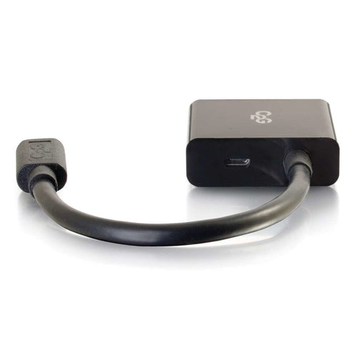 C2G 41353 video cable adapter