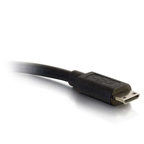 C2G 41353 video cable adapter