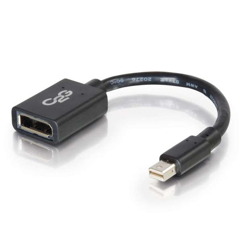 C2G 54303 DisplayPort cable