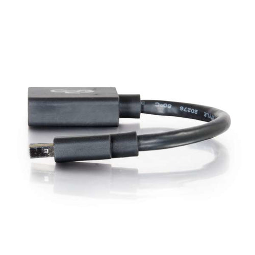 C2G 54303 DisplayPort cable