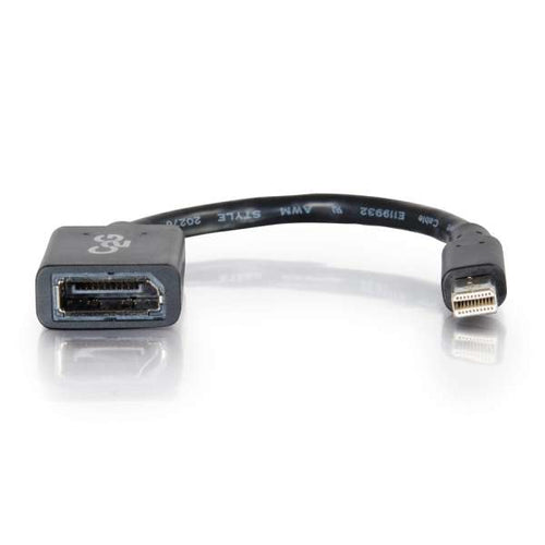 C2G 54303 DisplayPort cable