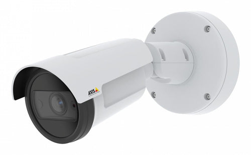 Axis 01997-001 security camera