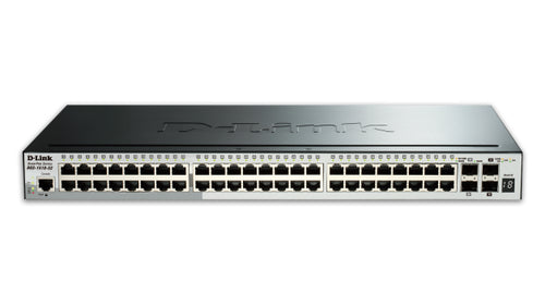 D-Link