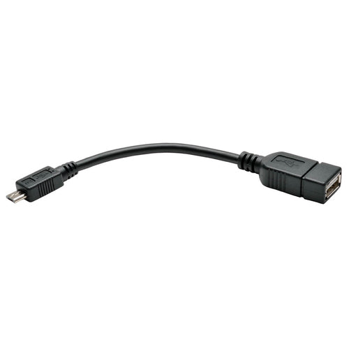 Tripp Lite U052-06N USB cable