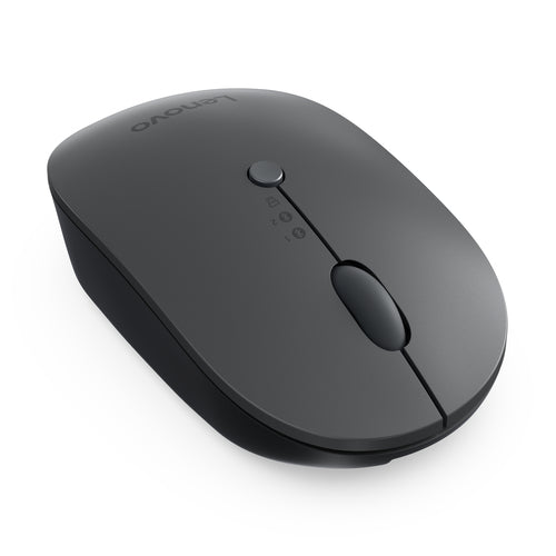 Lenovo 4Y51R29290 mouse
