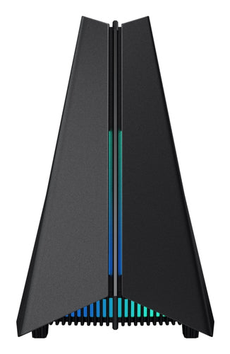 TP-Link Archer GXE75 wireless router