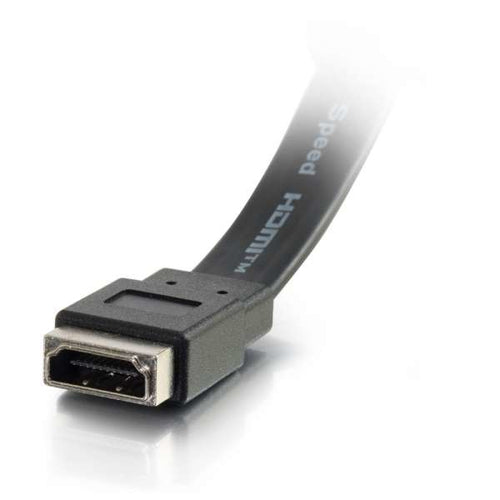 C2G 60144 cable gender changer