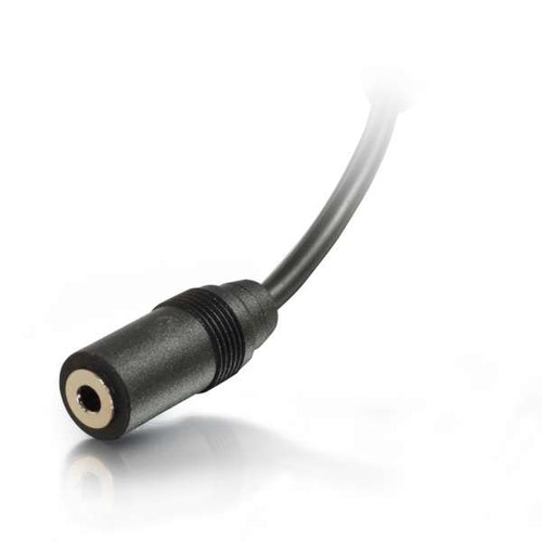 C2G 60144 cable gender changer