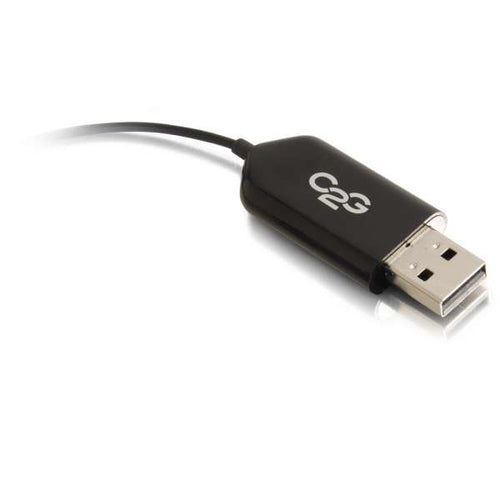 C2G 41322 Bluetooth music receiver