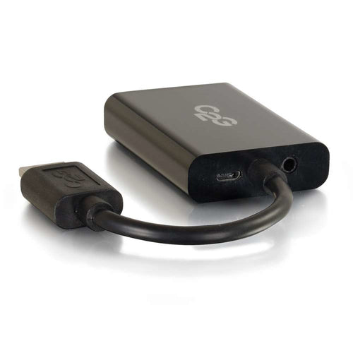 C2G 41351 video cable adapter