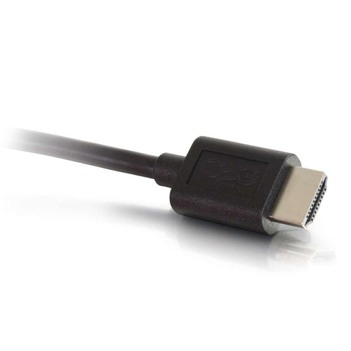 C2G 41351 video cable adapter
