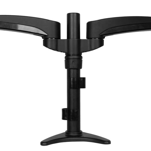 StarTech.com ARMDUAL monitor mount / stand