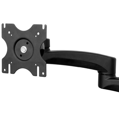 StarTech.com ARMDUAL monitor mount / stand