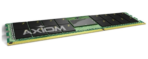 32GB DDR3-1866 Axiom Memory Module 240-Pin DIMM