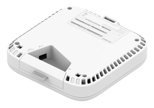NETGEAR WBE718