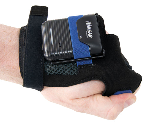 Newland ITS-LH-L-04 barcode reader accessory