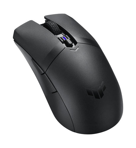 ASUS TUF Gaming M4 Wireless mouse