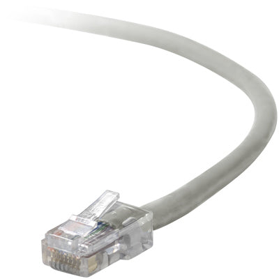 Belkin 6ft Cat6 UTP networking cable