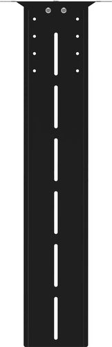 Vision VFM-WVC/2 video conferencing accessory