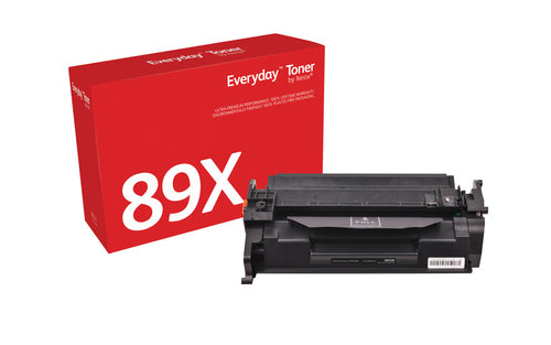 006R04421 toner cartridge
