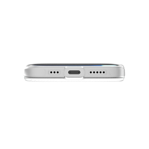 ZAGG Luxe mobile phone case