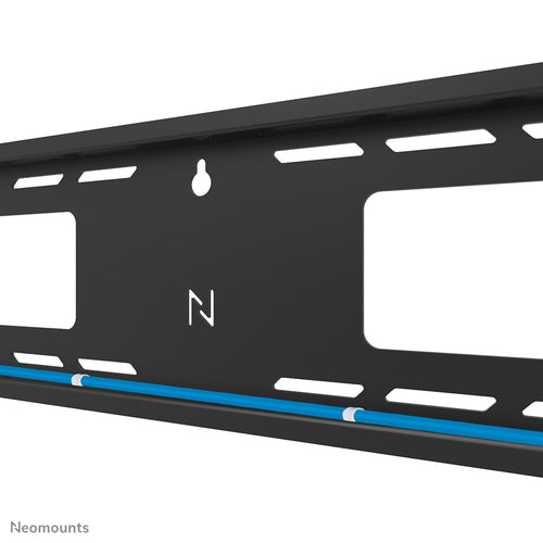 Neomounts WL30-750BL16 TV mount/stand