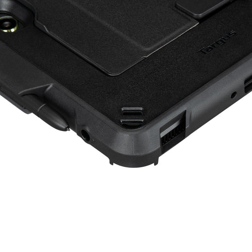 Targus THD973USZ keyboard