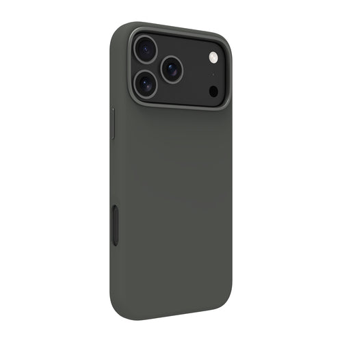 dbramante1928 Roskilde MS ICON mobile phone case