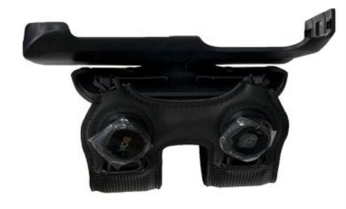 Zebra SG-TC5A-WMADP2-01 handheld mobile computer accessory