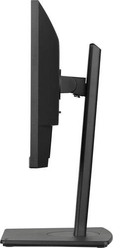 iiyama ProLite XUB2293HSU-B7 computer monitor
