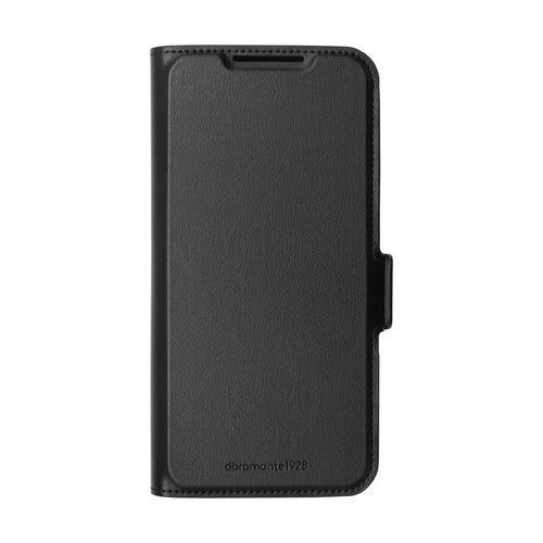 dbramante1928 Oslo Pro mobile phone case