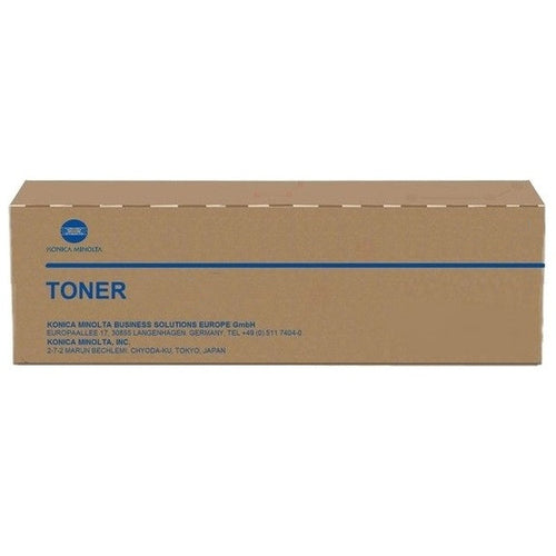 Konica Minolta A2A103D printer drum