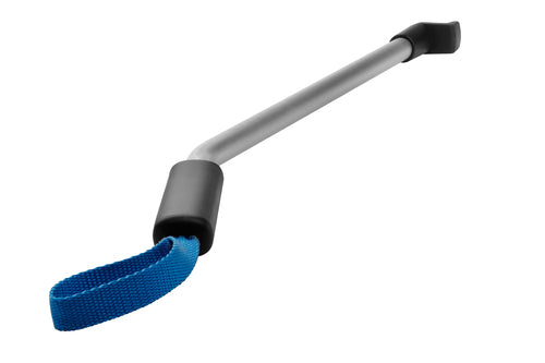 HP Accessibility Kit