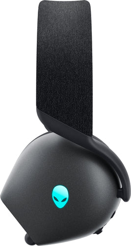 Alienware AW725H