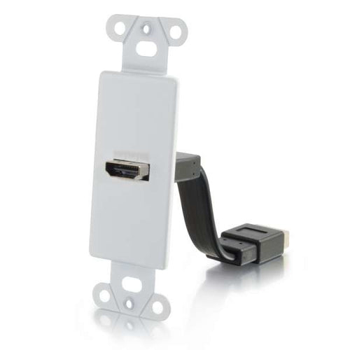 C2G 39710 Kabel-Gender-Changer