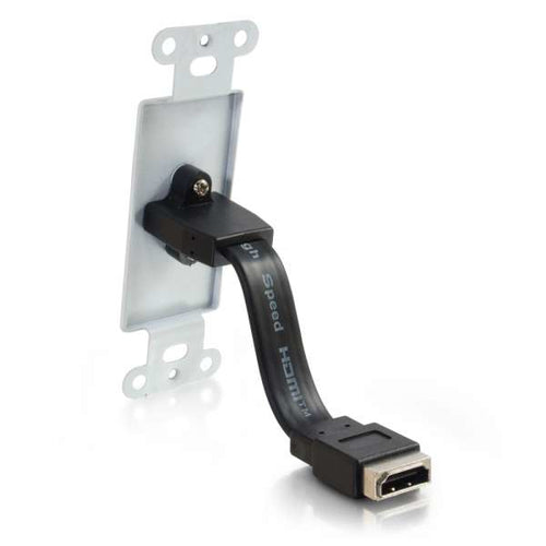 C2G 39710 Kabel-Gender-Changer