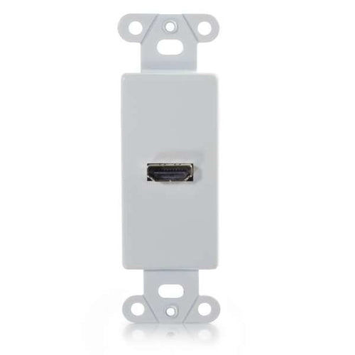 C2G 39710 Kabel-Gender-Changer