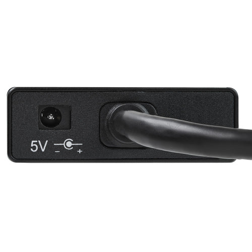 StarTech.com ST3300GU3B network card