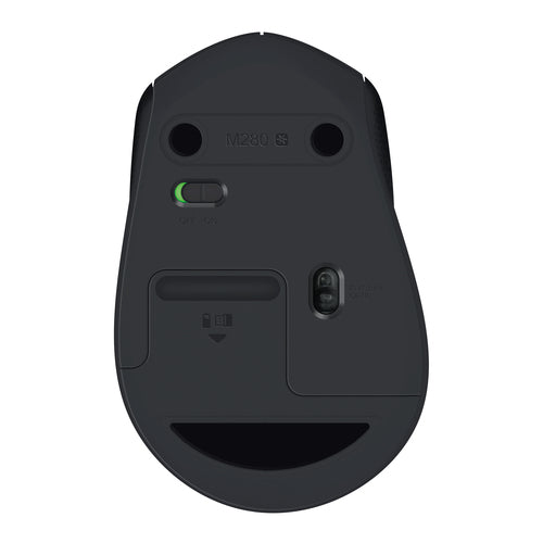 Logitech 910-004287 mouse