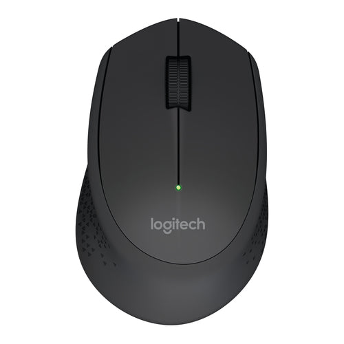 Logitech 910-004287 mouse