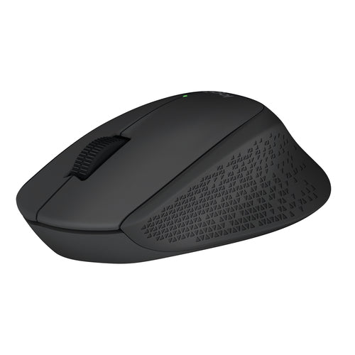 Logitech 910-004287 mouse