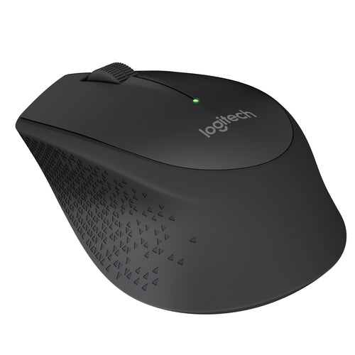 Logitech 910-004287 mouse