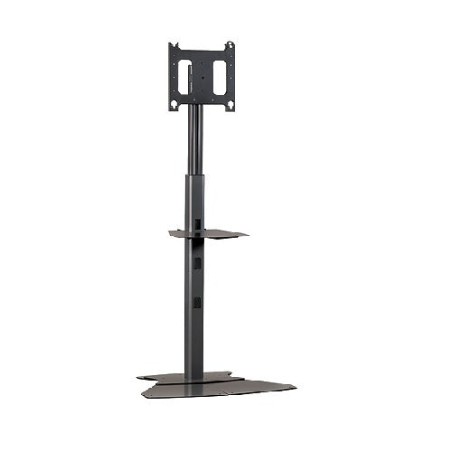 Chief PF1UB monitor mount / stand