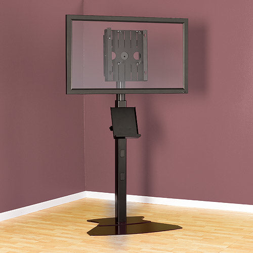 Chief PF1UB monitor mount / stand